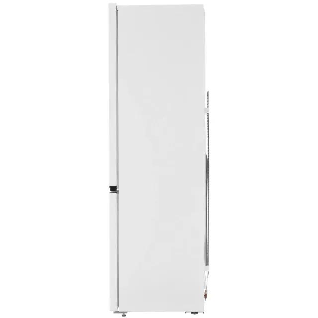 Холодильник Beko B1RCSK402W