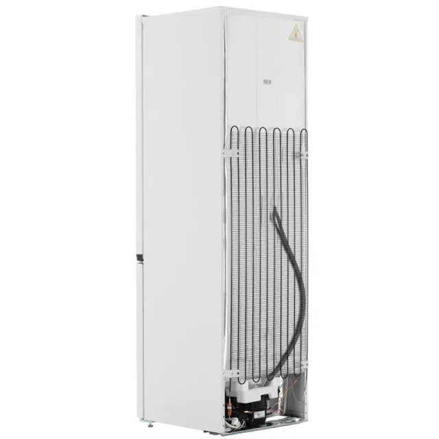 Холодильник Beko B1RCSK402W