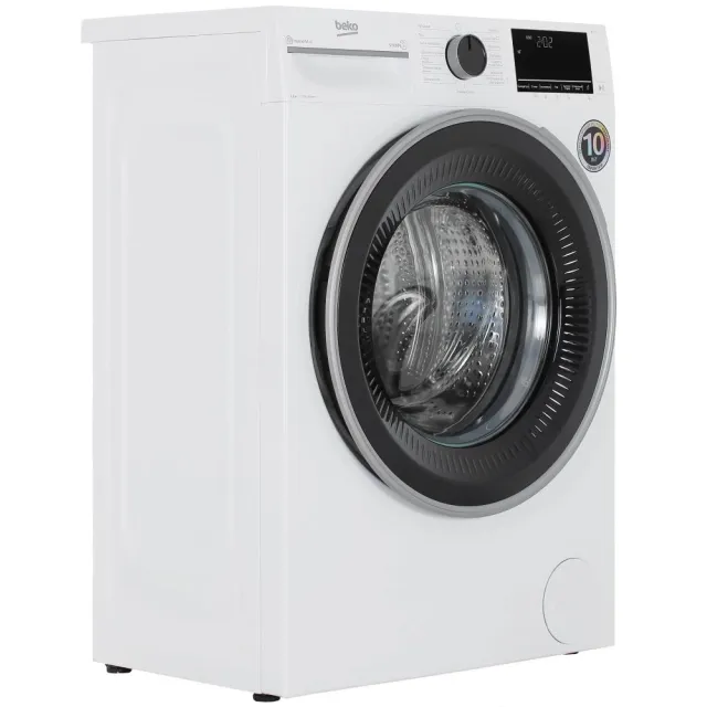 Стиральная машина Beko B3WFR56H2W