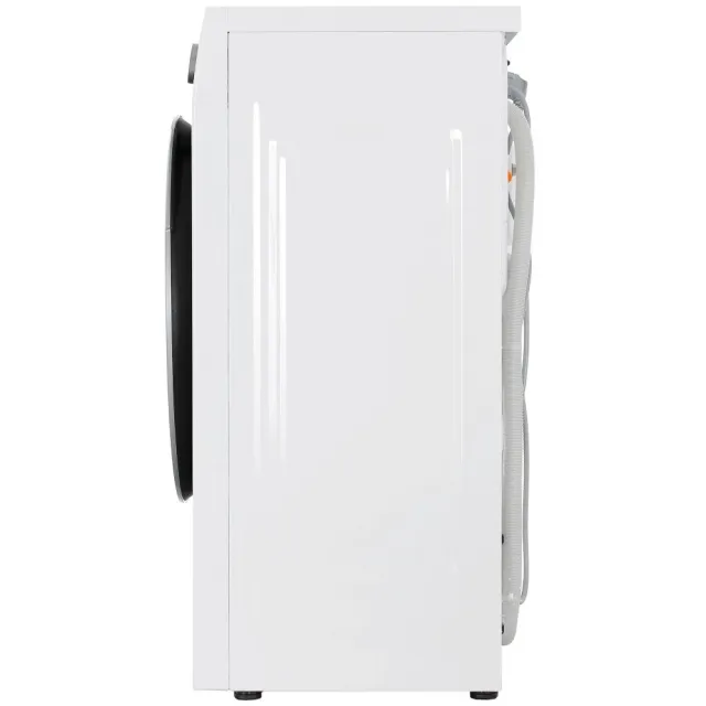 Стиральная машина Beko B3WFR56H2W