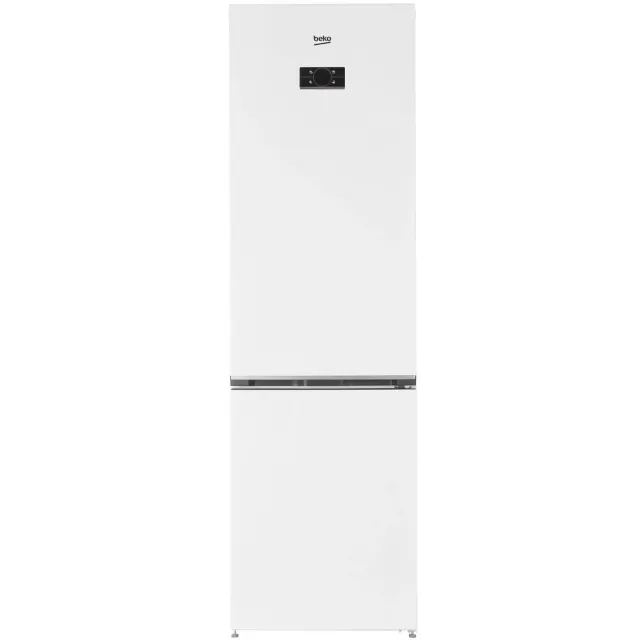 Холодильник Beko B3R0CNK402HW