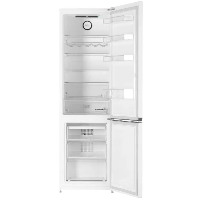 Холодильник Beko B3R0CNK402HW