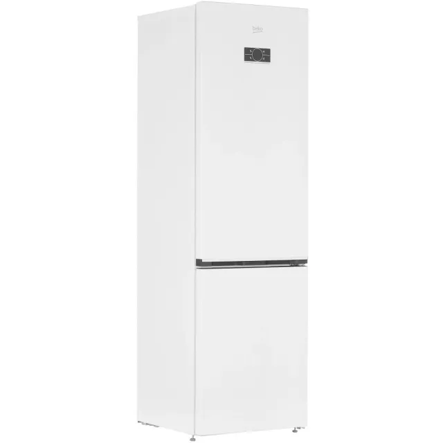 Холодильник Beko B3R0CNK402HW