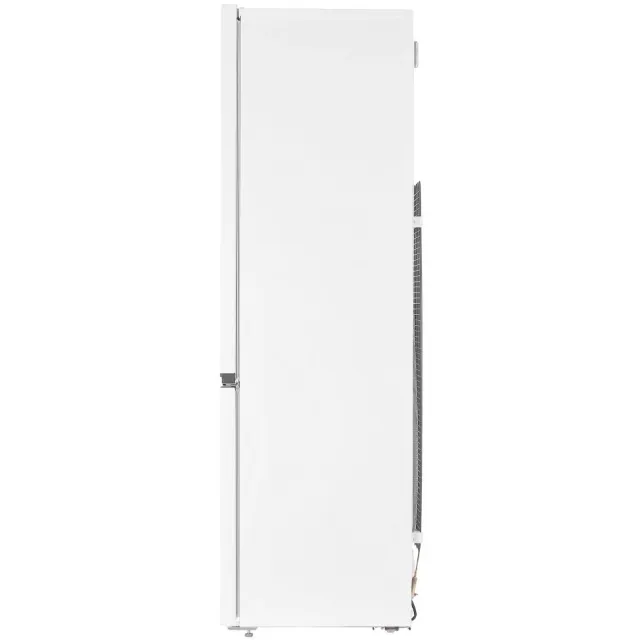 Холодильник Beko B3R0CNK402HW