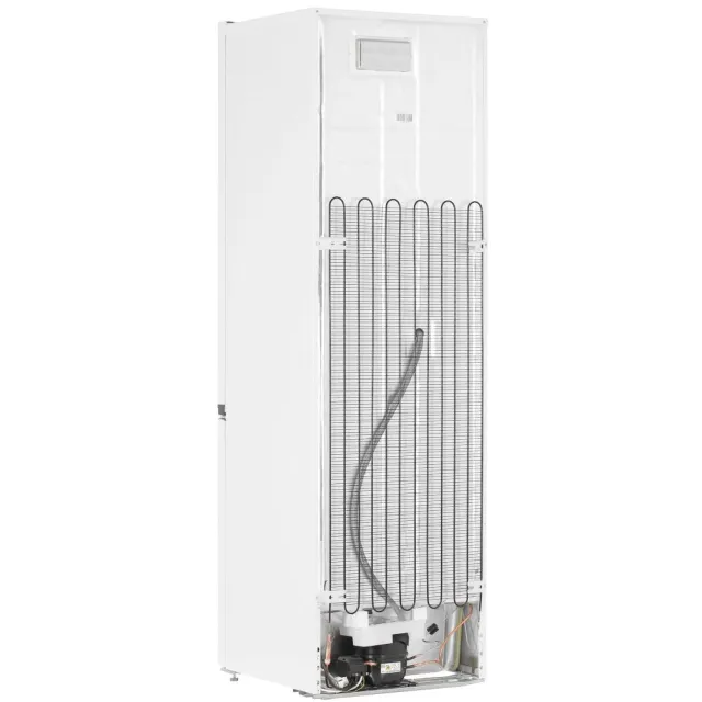 Холодильник Beko B3R0CNK402HW