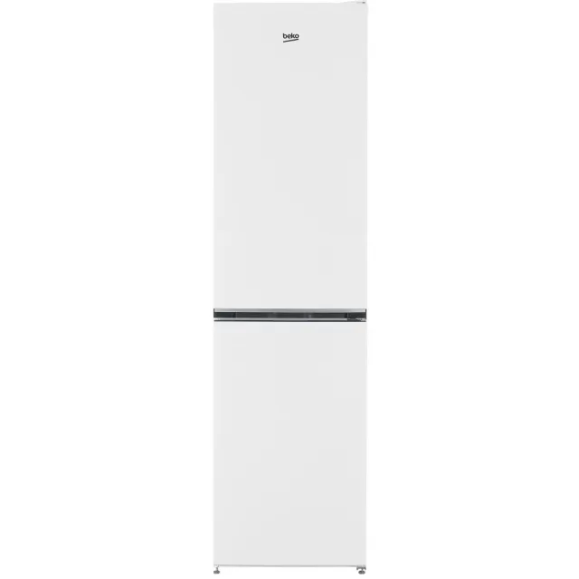 Холодильник Beko B1RCSK332W