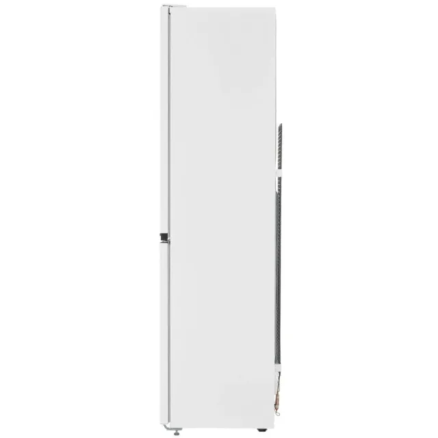 Холодильник Beko B1RCSK332W