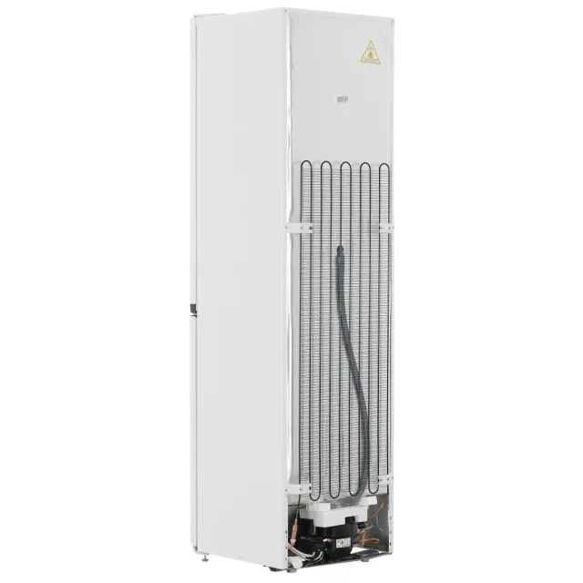 Холодильник Beko B1RCSK332W