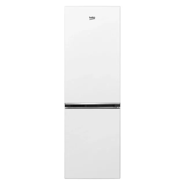 Холодильник Beko B1RCSK272W