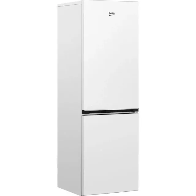 Холодильник Beko B1RCSK272W