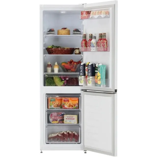 Холодильник Beko B1RCSK272W