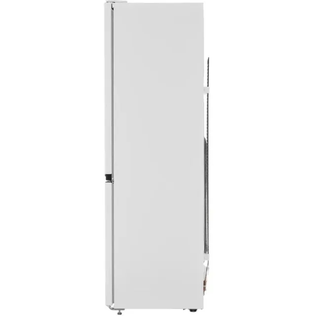 Холодильник Beko B1RCSK272W