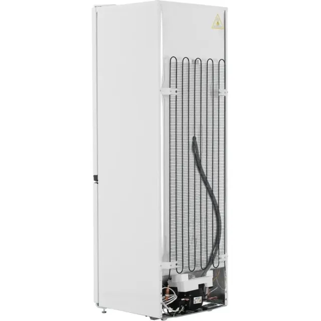Холодильник Beko B1RCSK272W