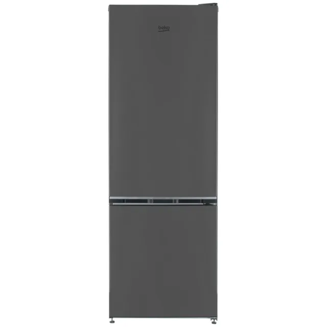 Холодильник Beko B1RCSK251G