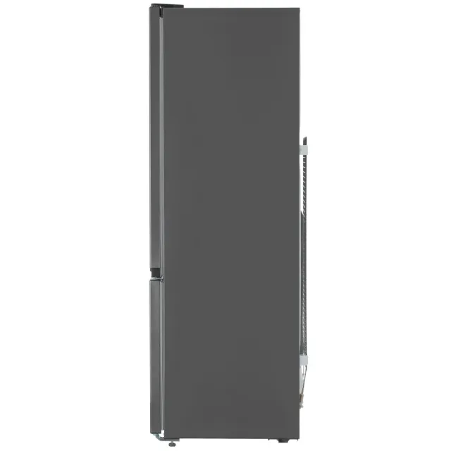 Холодильник Beko B1RCSK251G