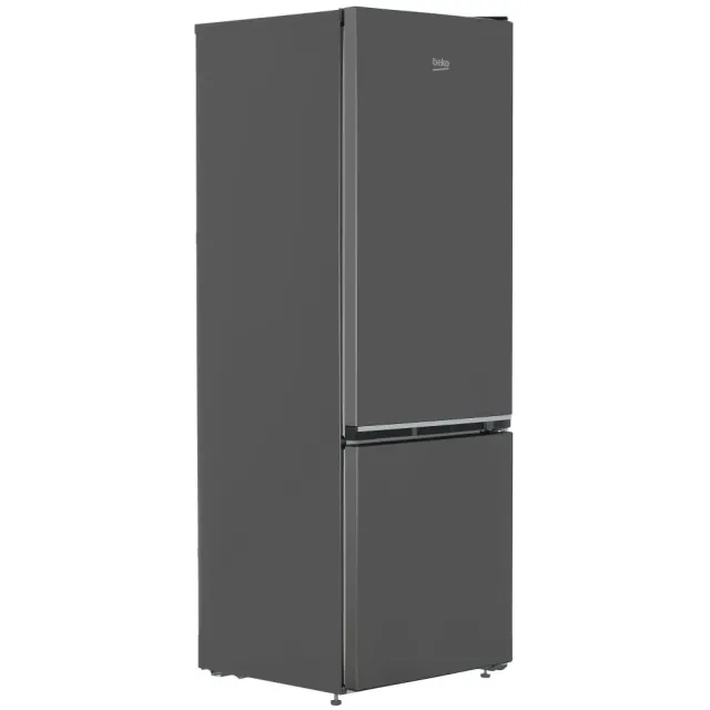 Холодильник Beko B1RCSK251G