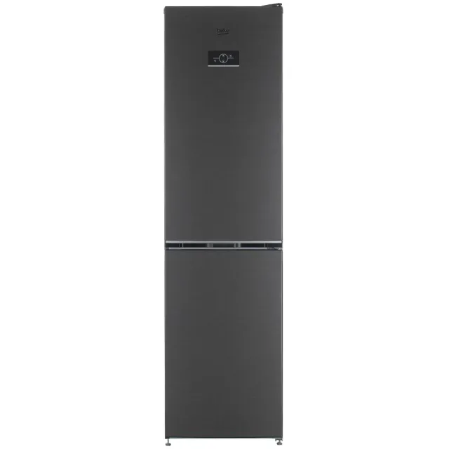 Холодильник Beko B3R0CNK332HXBR