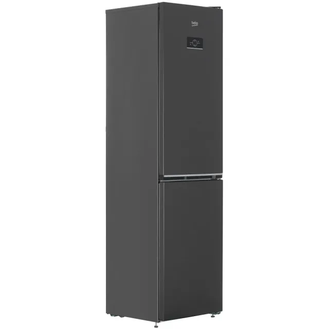 Холодильник Beko B3R0CNK332HXBR
