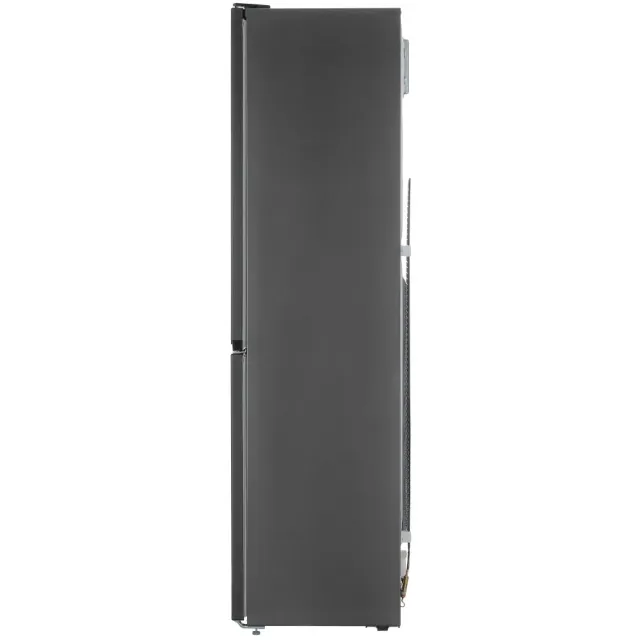 Холодильник Beko B3R0CNK332HXBR