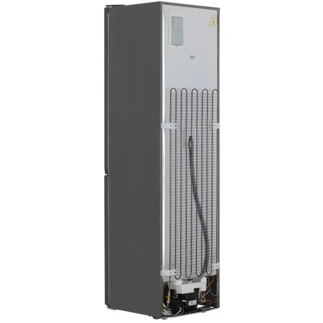 Холодильник Beko B3R0CNK332HXBR