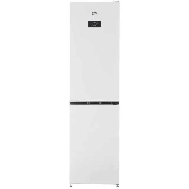 Холодильник Beko B3R0CNK332HW