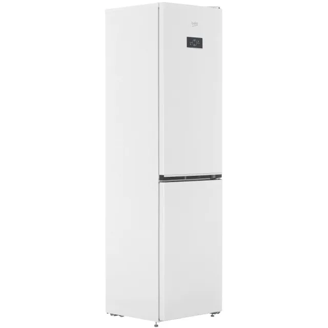 Холодильник Beko B3R0CNK332HW