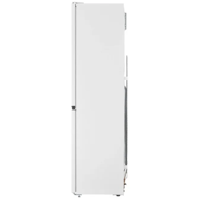 Холодильник Beko B3R0CNK332HW