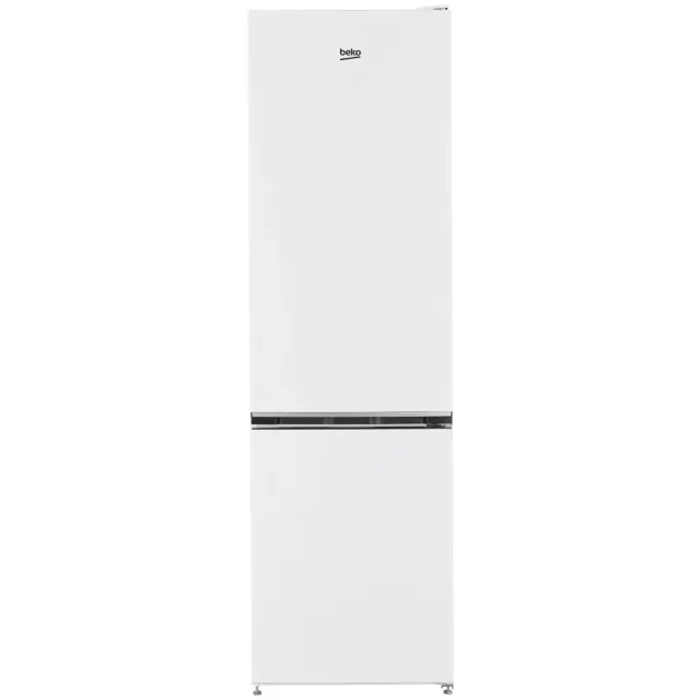 Холодильник Beko B1RCNK312W