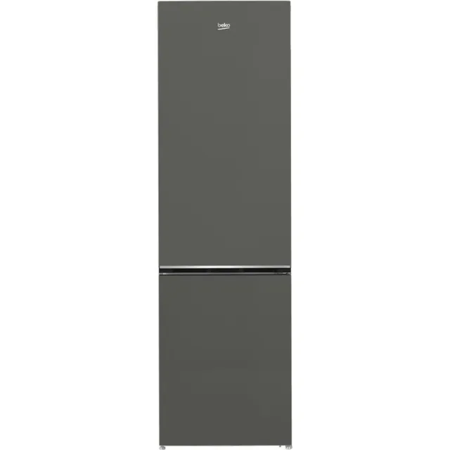 Холодильник Beko B1RCSK402G