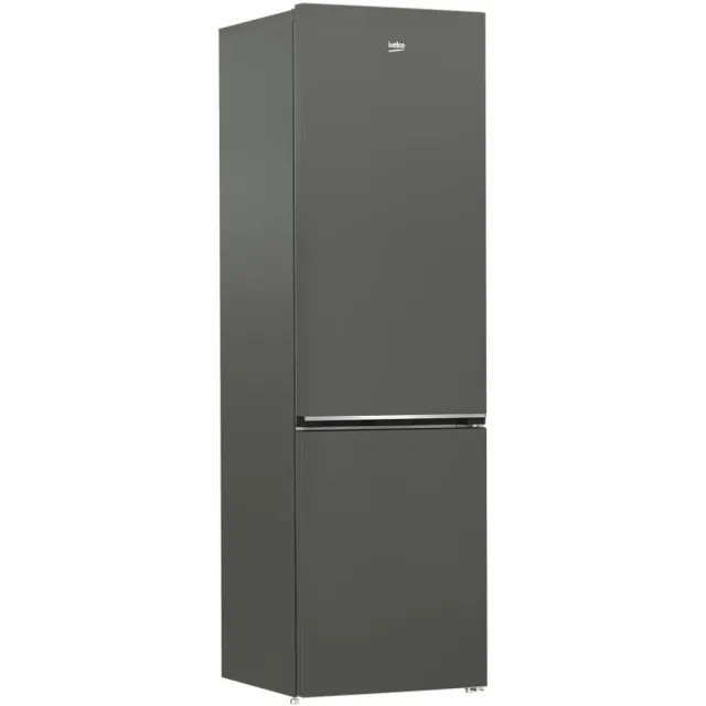 Холодильник Beko B1RCSK402G