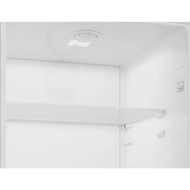 Холодильник Beko B1RCSK402G