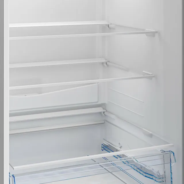 Холодильник Beko B1RCSK402G