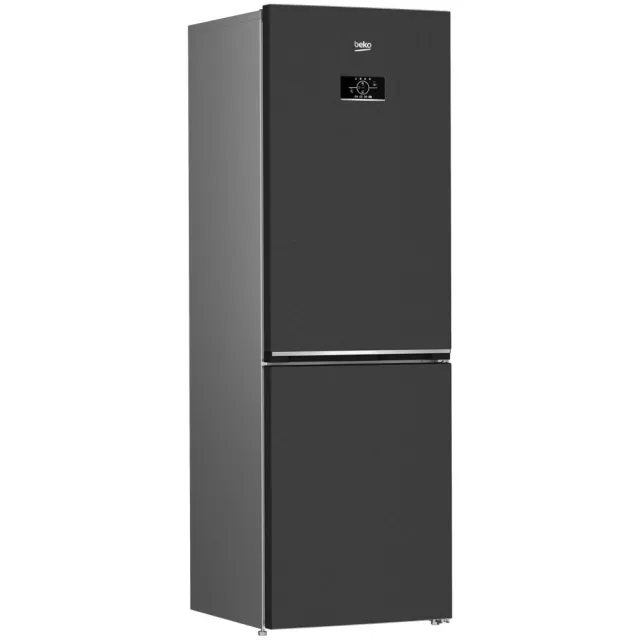 Холодильник Beko B3RCNK365HXBR