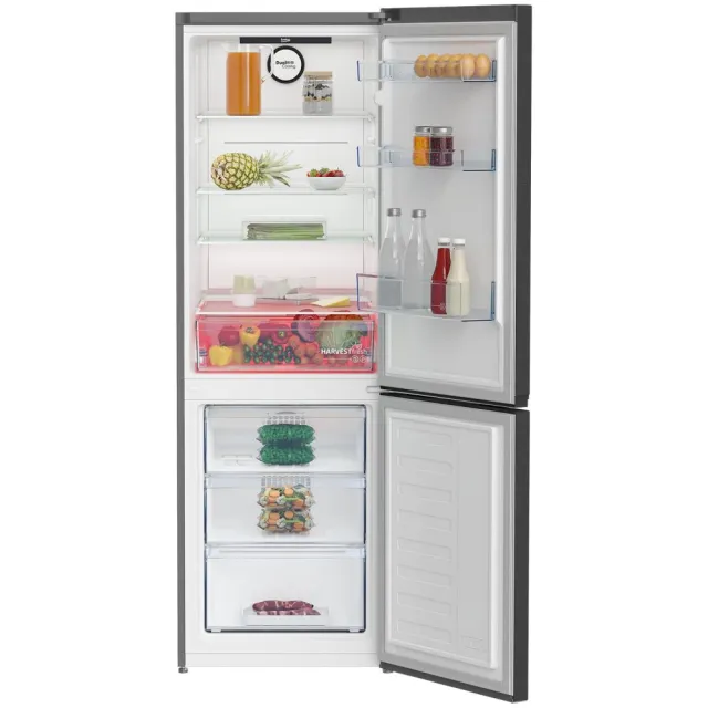 Холодильник Beko B3RCNK365HXBR