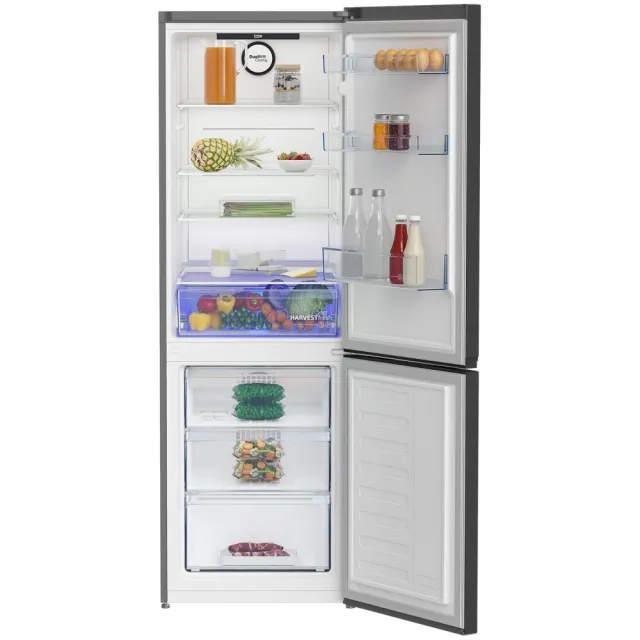 Холодильник Beko B3RCNK365HXBR