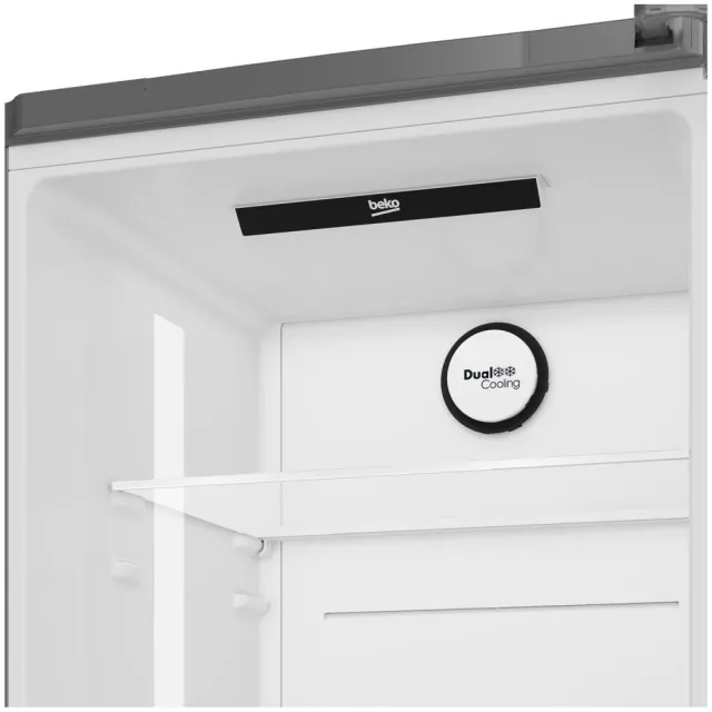 Холодильник Beko B3RCNK365HXBR