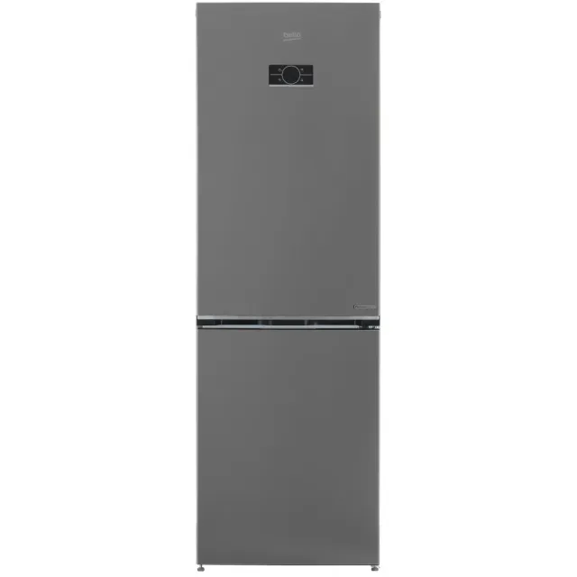 Холодильник Beko B5RCNK366HDX