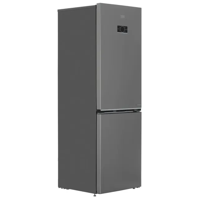 Холодильник Beko B5RCNK366HDX