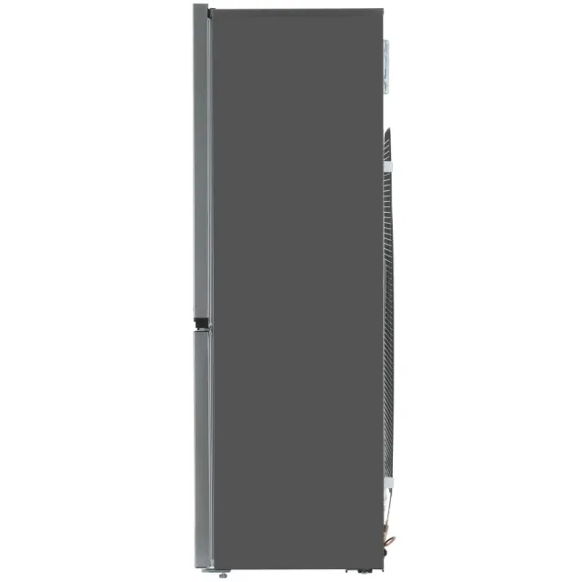 Холодильник Beko B5RCNK366HDX