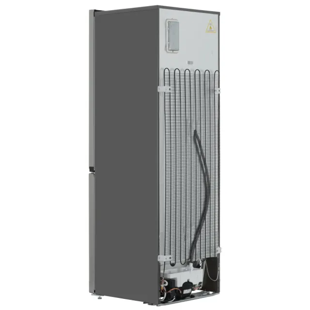 Холодильник Beko B5RCNK366HDX