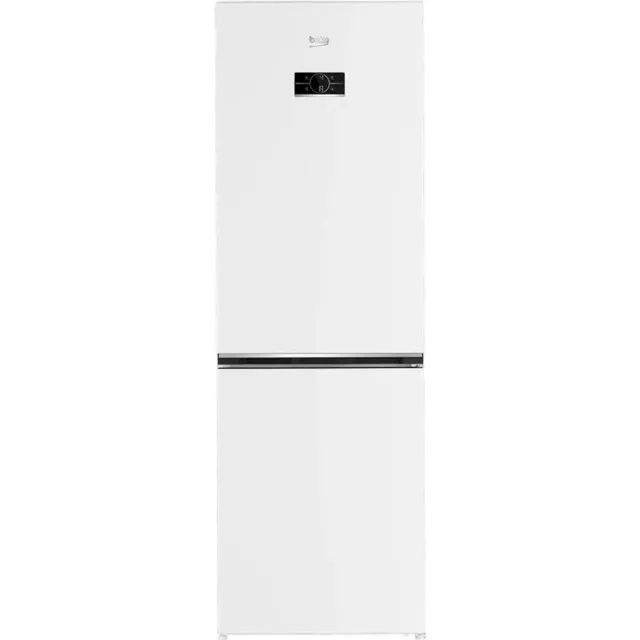 Холодильник Beko B3RCNK365HW