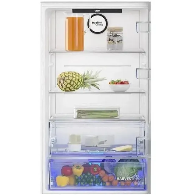 Холодильник Beko B3RCNK365HW