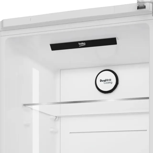 Холодильник Beko B3RCNK365HW