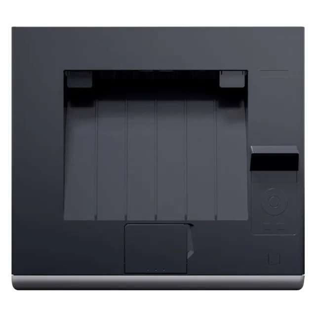 Принтер Катюша P130-pp, 33 стр/мин А4 Ч/Б, 1200 dpi. CPU 833 МГц, 512МБ RAM, Ethernet, USB