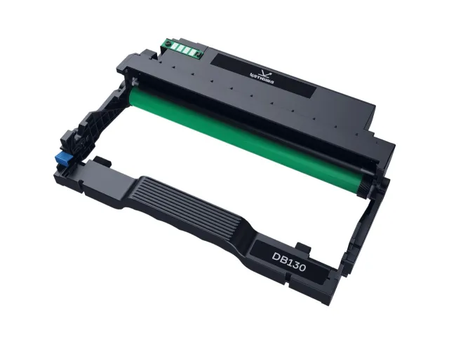 Блок фотобарабана DB130 для Катюша серии 130 (арт. P130-pp, M130-pp)