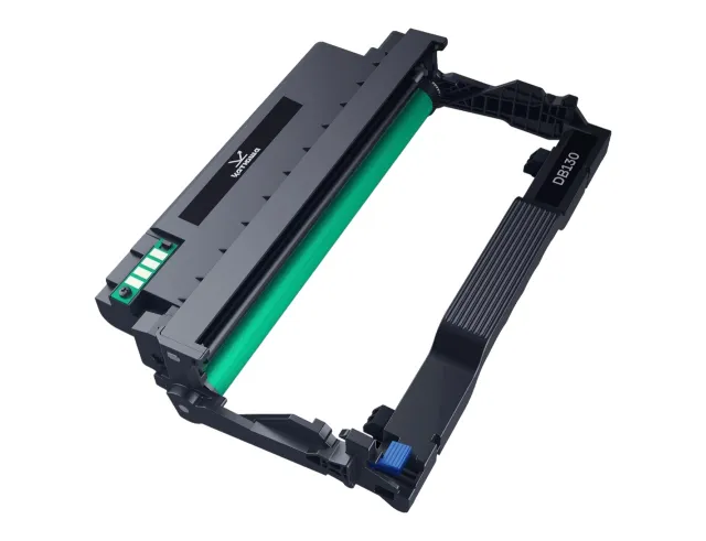 Блок фотобарабана DB130 для Катюша серии 130 (арт. P130-pp, M130-pp)