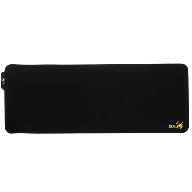 Коврик для мыши Genius GX-Pad 800S RGB Black