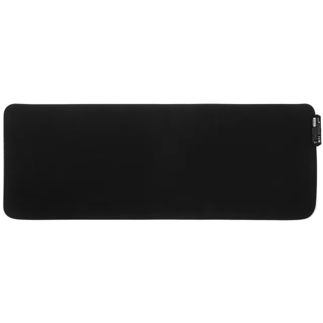 Коврик для мыши Genius GX-Pad 800S RGB Black