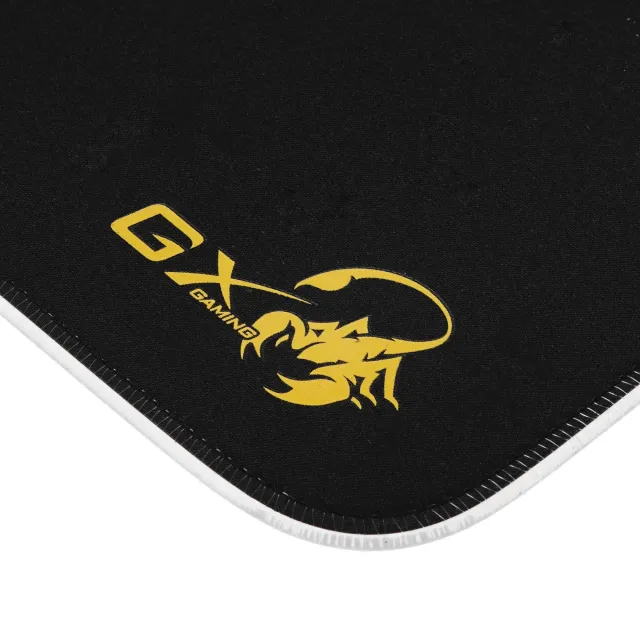 Коврик для мыши Genius GX-Pad 800S RGB Black