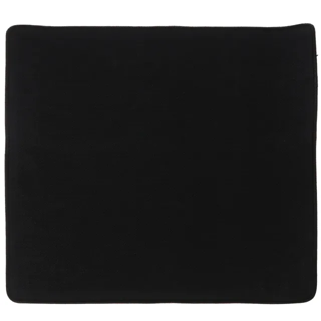 Коврик для мыши Genius G-Pad 500S Black